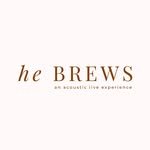 Hebrews Events